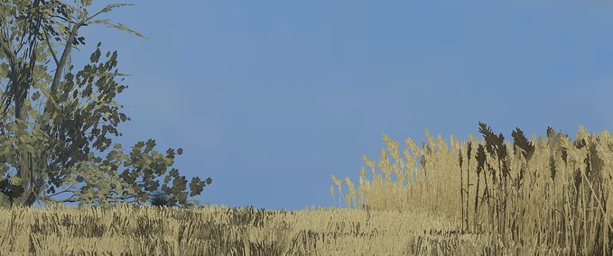 Maps 350 Polish Edit Landwirtschafts Simulator mod