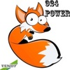 924Power avatar