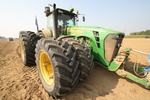 johndeere7930dup2 avatar