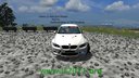Cobra11modbyddt