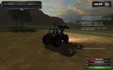 Deutz Agrotron L720 Mod Thumbnail