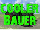 Cooler Bauer avatar