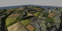 1323208388_bkg0xp2vnk9zk1h
