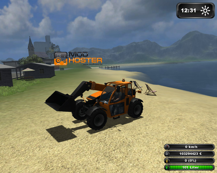 farming simulator 2011 mods download uk