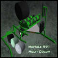  McHale 991  Mod Thumbnail