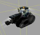 Jd%20bb