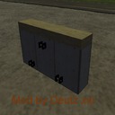1.8tonnen_gewicht