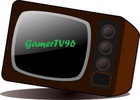 GamerTV96 avatar