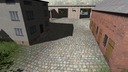 1pwx1o