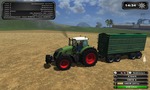 Big Farmer :D avatar