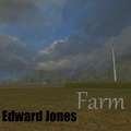 Edward Jones Farm Mod Thumbnail