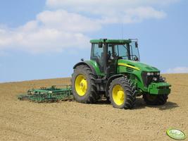 johndeere7920