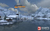 SRS 2012 DLC1 Mod Thumbnail