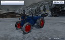 Srsscreen_2011_12_18_12_09_21