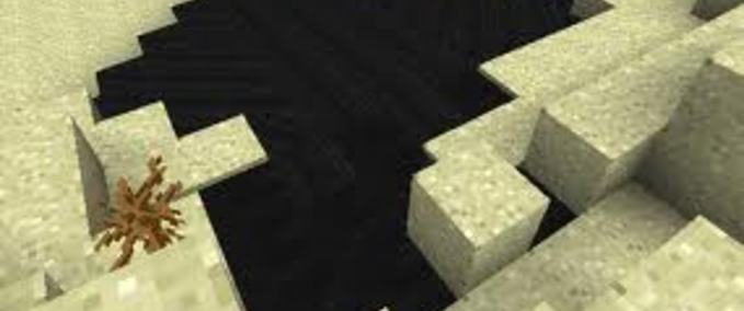 Mods Buildcraft Minecraft mod