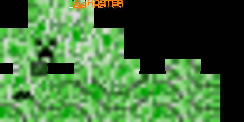 https://images.modhoster.de/system/files/0012/8155/huge/creeper.jpg