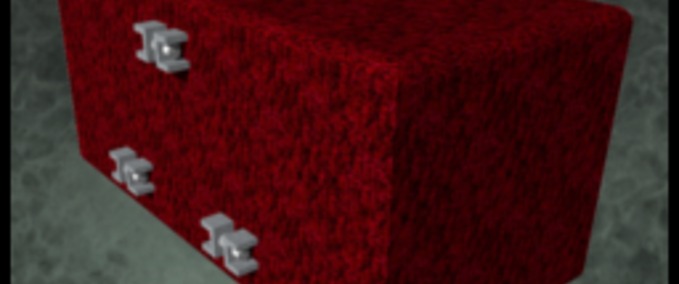 weights Special weights Farming Simulator mod