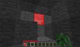 Redstone Block Mod Thumbnail