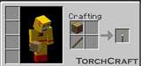 TorchCraft  Mod Thumbnail