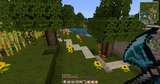 Minecraft Welt Mod Thumbnail