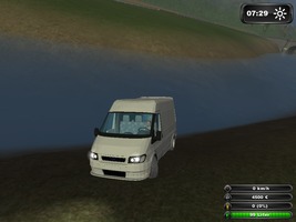 Tommylein111