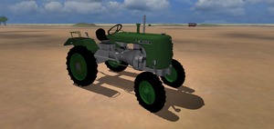 Tex1