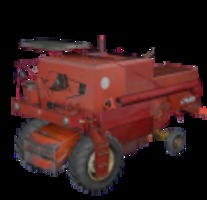 Marcin345
