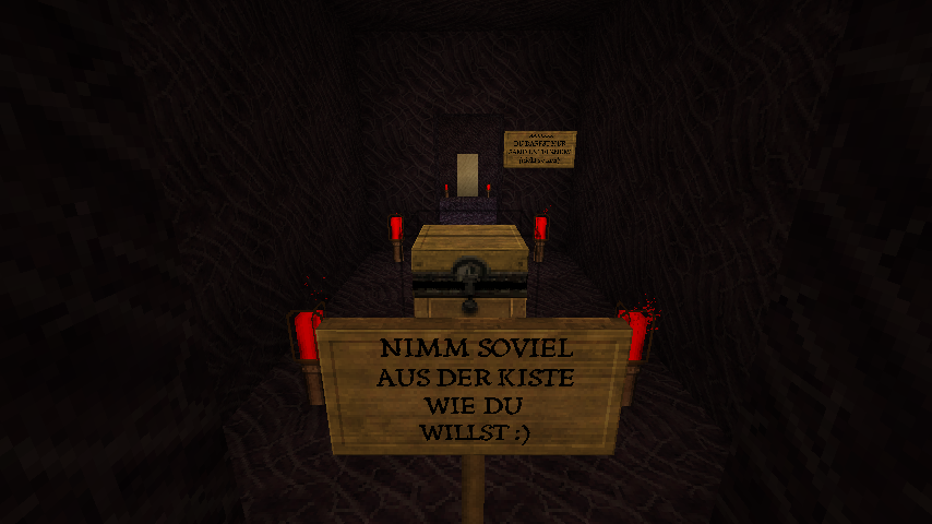 Labyrinth Level 1 - Thumbnail 1