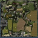 Pda_map