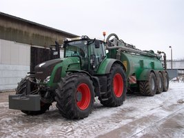 Timo02