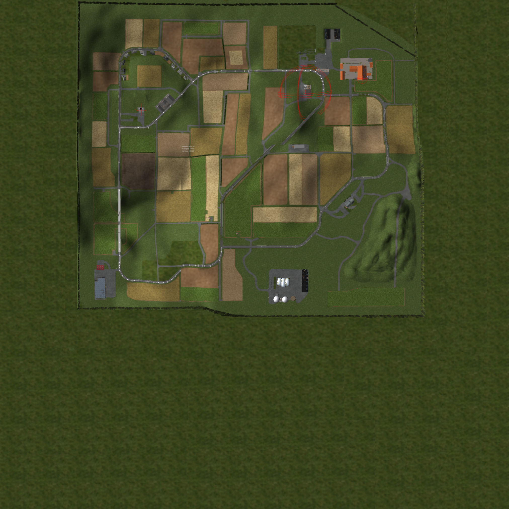 In the north of Lower Saxony - Thumbnail 1