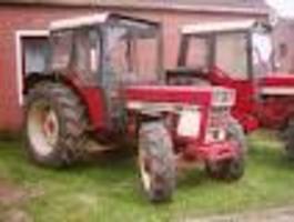 ihc 844s