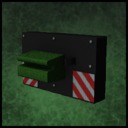 Store_template