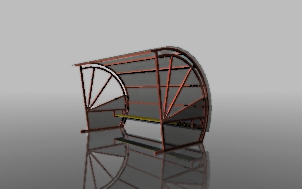 Statie - Thumbnail 1