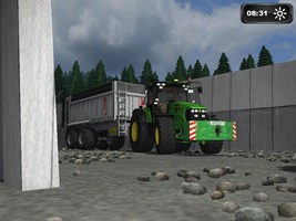 MAIER