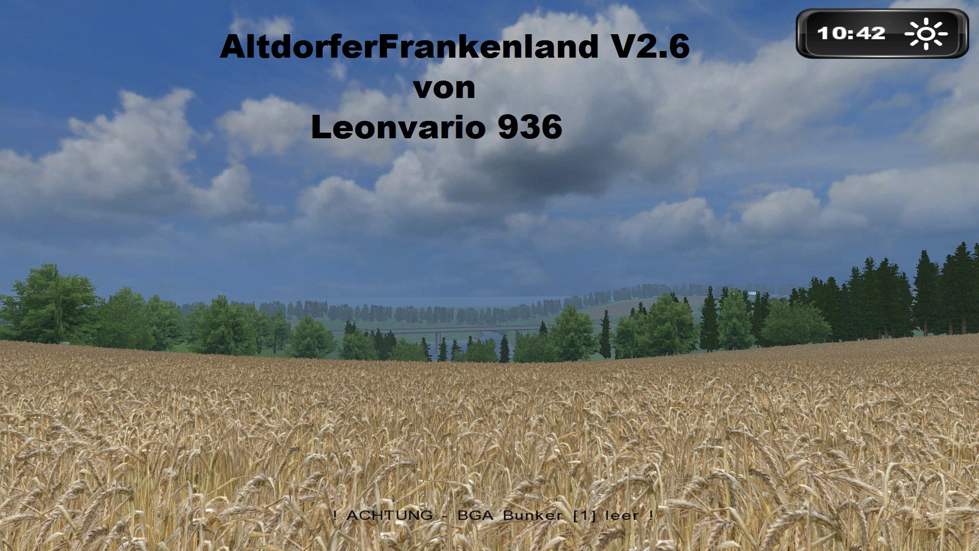 AltdorferFrankenland - Thumbnail 1