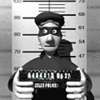 maciusboss1