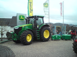 Fendt 933 jsdup1