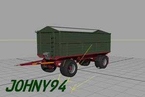 johny94