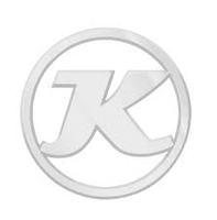 Kässbohrer neu
