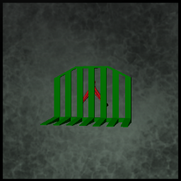 Pusher - Thumbnail 1