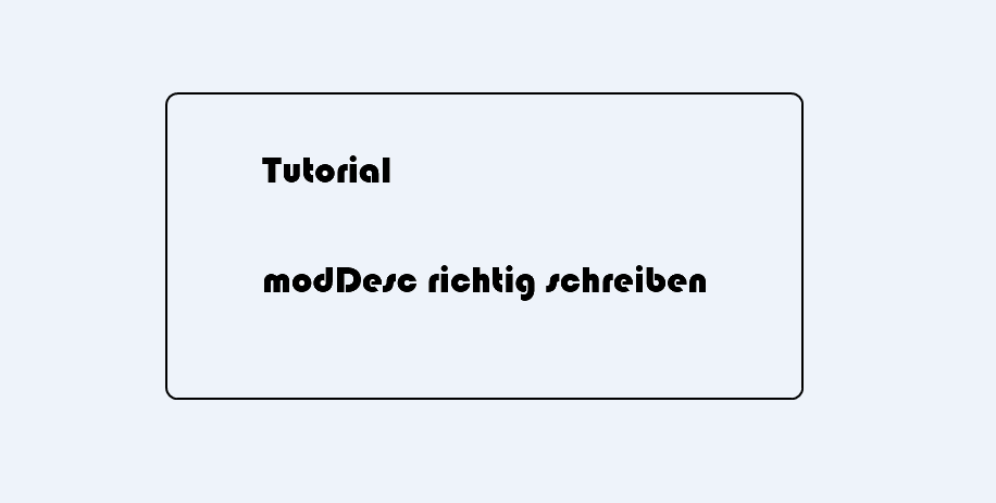 ModDesc and loading images change - Thumbnail 1