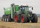 Fendt 939 terra avatar