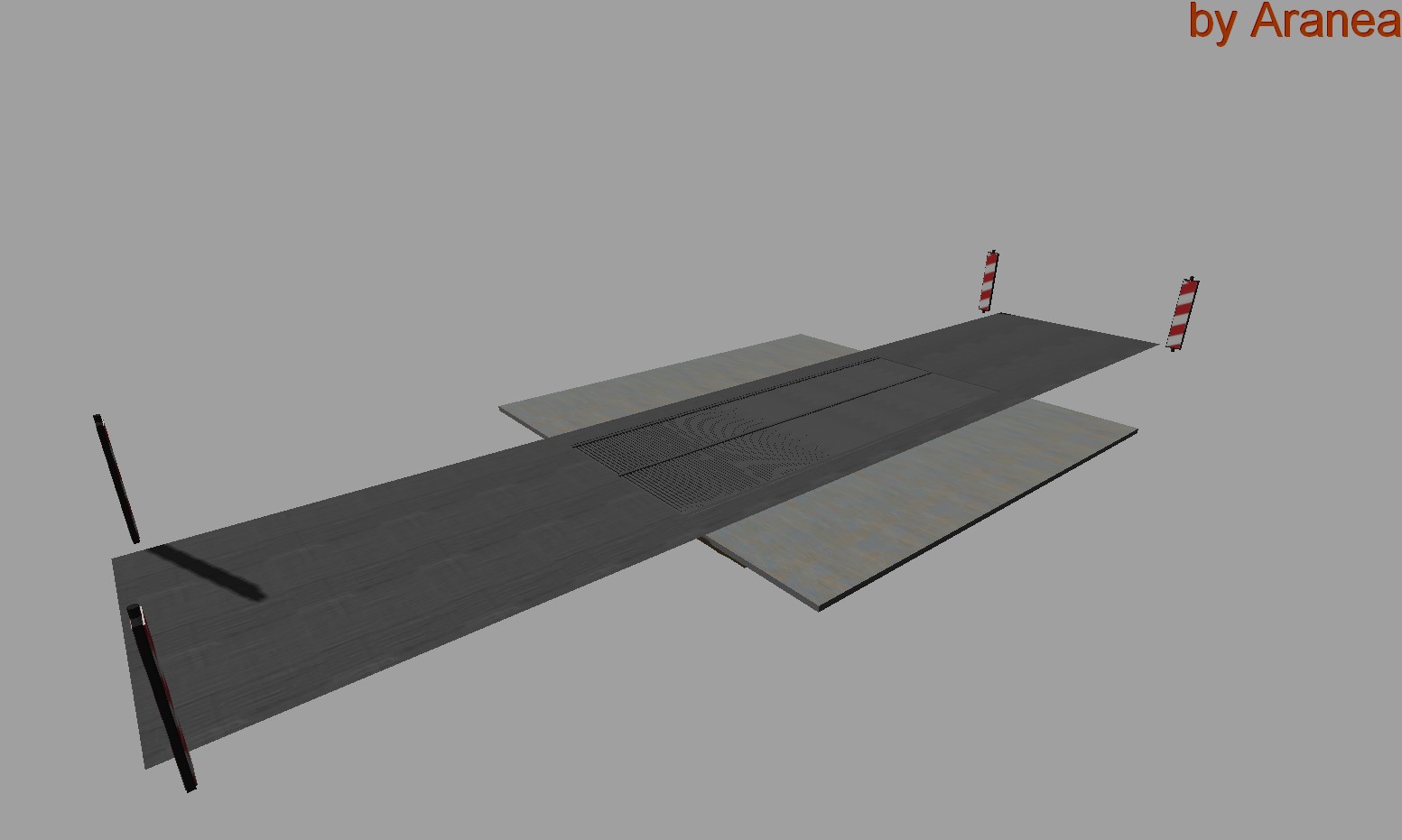 Schutte / marsh - Thumbnail 1