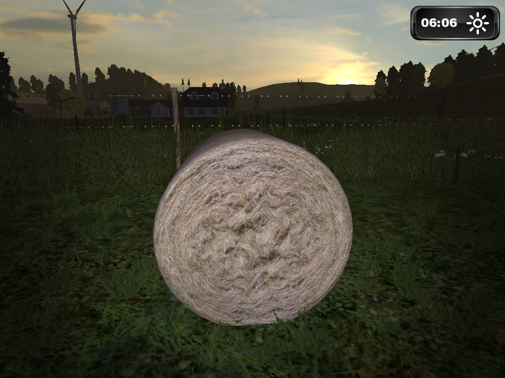 Crown Comprima V 150 - Thumbnail 1