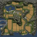 Pda_map