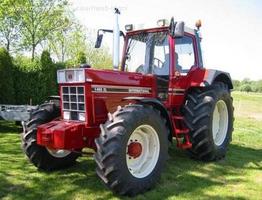 Deutz20