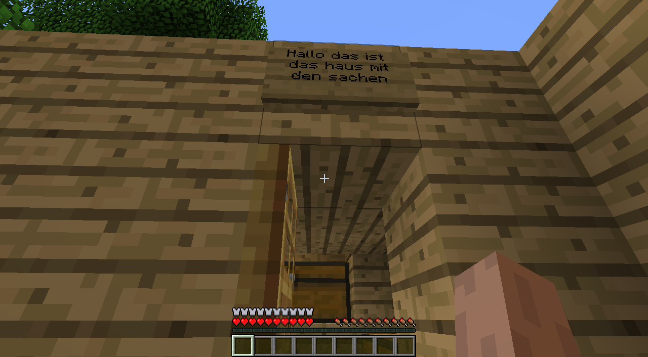 necessary map - Thumbnail 1