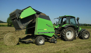 deutzboy007