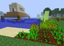 jensWT's map v1